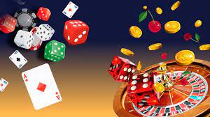 Как войти на сайт Casino RioBet